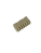 Conector alojamento 1x6 kk - Imagem 2