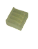 Alojamento kk 4 vias - Imagem 2