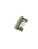 Barra de pinos tipo Wafer com terminal - Imagem 1