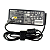 Fonte para notebook Lenovo 20v 4.5A 90W - Imagem 1
