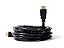 Cabo HDMI 2.0 4K 15M - Imagem 1