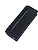 935 unidades - Conector para cabo plano Card Edge 34 pinos - Imagem 1