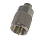 500 Unidades - Conector N solda fio p/conector rosqueado - Imagem 1