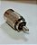 1000 Unidades - Conector N solda fio p/conector rosqueado - Imagem 2