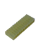 1000 unidades - Alojamento Para Conector Kk 12 Vias Tipo Molex 3300-012 - Imagem 1