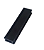 500 unidades - Conector para cabo plano Card Edge 50 pinos - Imagem 1