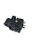 990 unidades - Midi din de 4 v p/ placa - Imagem 1