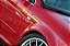 Emblema V8T Audi VW Original - Imagem 4