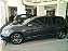 Emblema Decalque Pinça Freio Golf Gti - Imagem 4