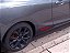 Adesivo Lateral i-VTEC - Imagem 3