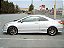 Adesivo Lateral i-VTEC - Imagem 4