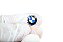 Mini Emblema de Chave BMW M - Imagem 1