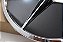 Emblema Mercedes-benz Grade Glc250 Gls450 Gle400 2015 a 2020 - Imagem 3