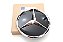 Emblema Mercedes-benz Grade Glc250 Gls450 Gle400 2015 a 2020 - Imagem 1