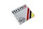 Emblema Nissan Nismo Motorsport - Imagem 1