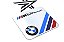 Emblema BMW Motorsport - Imagem 2