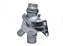 Válvula Termostatica Bmw 125 320 328 520 528 X1 X3 Z4 - Imagem 4