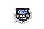Emblema Ford Motors - Imagem 2