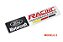 Emblema Ford Racing ST - Imagem 6
