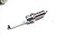 Jogo Velas Mercedes-Benz A200 GLA200 C180 CLA250 E300 ML SL - Imagem 2