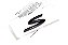 Emblema Porsche S Carrera 911 992 Boxster 718 Cayman Cayenne - Imagem 6
