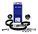 Kit Correia Volvo Xc90 Xc60 S60 V60 Xc40 V60 32213096 - Imagem 7