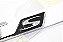 Emblema Gts Mercedes Benz Original - Imagem 3