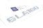 Emblema Mercedes Benz GLA 180 - Imagem 3