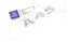 Emblema Mercedes-Benz A45 - Imagem 3