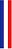Adesivo Grade Faixa França - Imagem 1