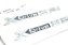 Emblema BMW Xdrive 25i Original - Imagem 2