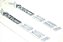 Emblema BMW Xdrive 25i Original - Imagem 3
