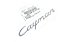 Emblema Traseiro Porsche Cayman Original - Imagem 4