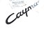 Emblema Traseiro Porsche Cayman Original - Imagem 3