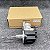 Válvula atuador Wastgate pressão turbina EA888 06L145702 - Imagem 1