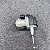 Válvula atuador Wastgate pressão turbina EA888 06L145702 - Imagem 6