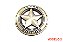 Emblema Texas Edition Renegade Compass L200 Hilux Ranger Ram - Imagem 4