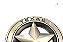 Emblema Texas Edition Renegade Compass L200 Hilux Ranger Ram - Imagem 5