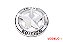 Emblema Texas Edition Renegade Compass L200 Hilux Ranger Ram - Imagem 2