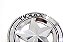 Emblema Texas Edition Renegade Compass L200 Hilux Ranger Ram - Imagem 3