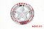 Emblema Texas Edition Renegade Compass L200 Hilux Ranger Ram - Imagem 6