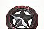 Emblema Texas Edition Renegade Compass L200 Hilux Ranger Ram - Imagem 9