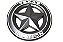 Emblema Texas Edition Renegade Compass L200 Hilux Ranger Ram - Imagem 11