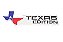 Emblema Texas Edition Renegade Compass L200 Hilux Ranger Ram - Imagem 6
