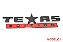 Emblema Texas Edition L200 Hilux Ranger Ram Amarok S10 Jeep - Imagem 2