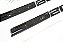 Par Emblemas Laterais Bmw Sdrive 20i X1 X3 X5 X4 X6 Preto - Imagem 2