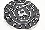Emblema Wolfsburg Edition Golf Fusca Tiguan Nivus Polo Up - Imagem 4
