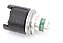 Solenoide Transmissão Zf Ar Comprimido 0501313375 - Imagem 2