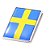 Emblema R Design Volvo Xc60 Xc40 C30 V40 Xc90 V90 S60 Sweden - Imagem 1