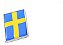 Emblema R Design Volvo Xc60 Xc40 C30 V40 Xc90 V90 S60 Sweden - Imagem 4